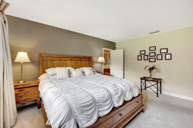 2903 N Palm Aire Drive (VILLA), Pompano Beach, FL 33069