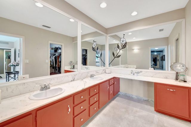 2903 N Palm Aire Drive (VILLA), Pompano Beach, FL 33069