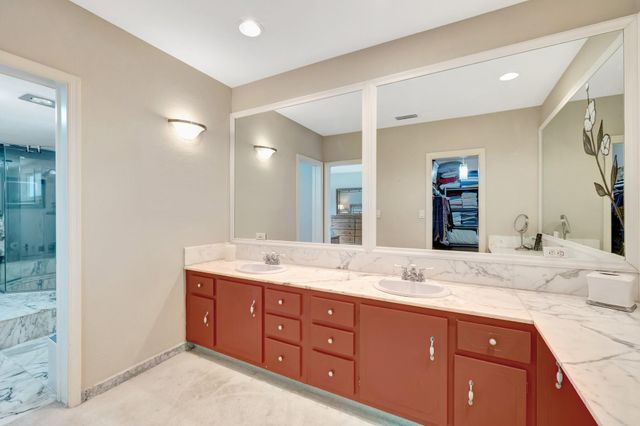 2903 N Palm Aire Drive (VILLA), Pompano Beach, FL 33069