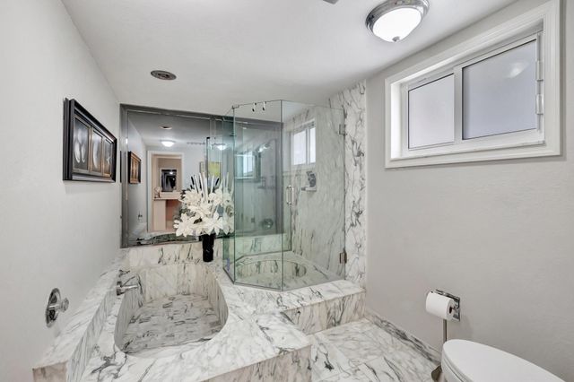 2903 N Palm Aire Drive (VILLA), Pompano Beach, FL 33069