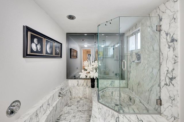 2903 N Palm Aire Drive (VILLA), Pompano Beach, FL 33069