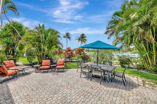 2903 N Palm Aire Drive (VILLA), Pompano Beach, FL 33069