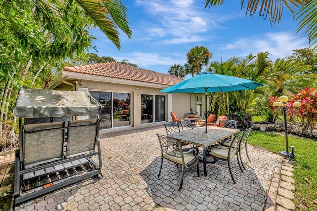 2903 N Palm Aire Drive (VILLA), Pompano Beach, FL 33069