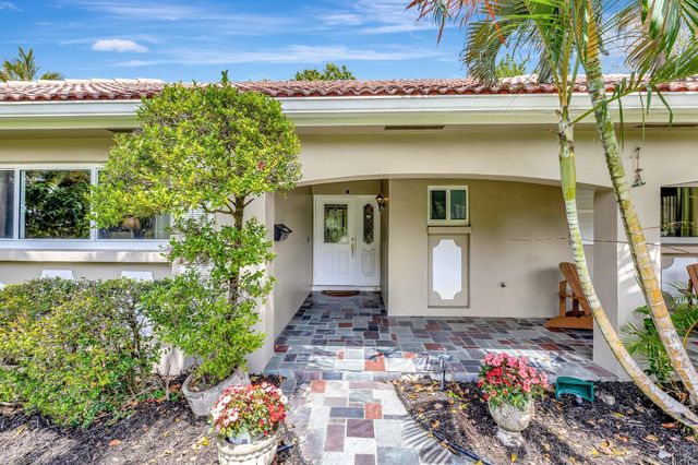 2903 N Palm Aire Drive (VILLA), Pompano Beach, FL 33069