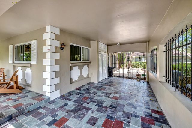 2903 N Palm Aire Drive (VILLA), Pompano Beach, FL 33069