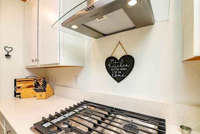 62 Reverie Dr N, Palm Coast, FL 32137