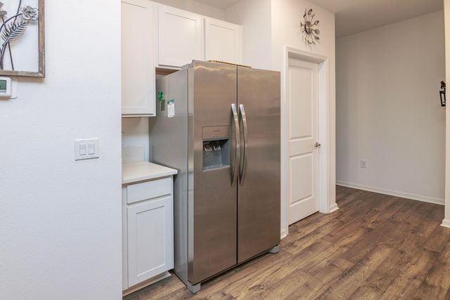 62 Reverie Dr N, Palm Coast, FL 32137