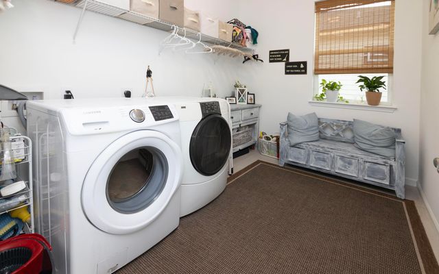 62 Reverie Dr N, Palm Coast, FL 32137