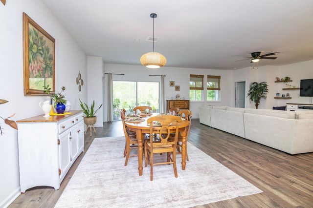 62 Reverie Dr N, Palm Coast, FL 32137