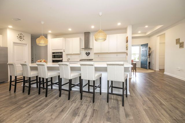 62 Reverie Dr N, Palm Coast, FL 32137