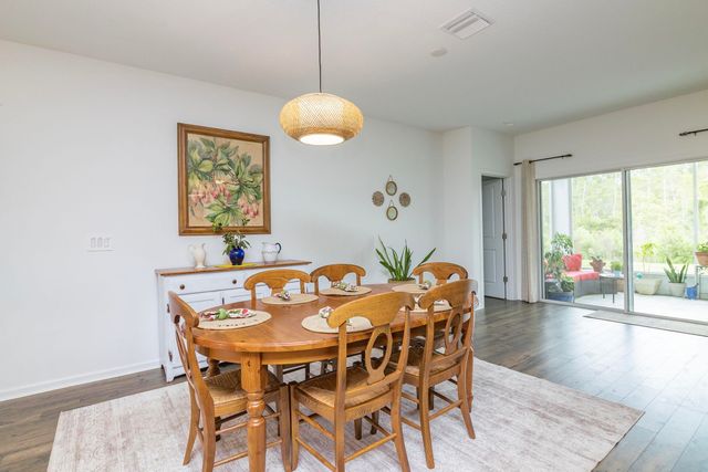 62 Reverie Dr N, Palm Coast, FL 32137