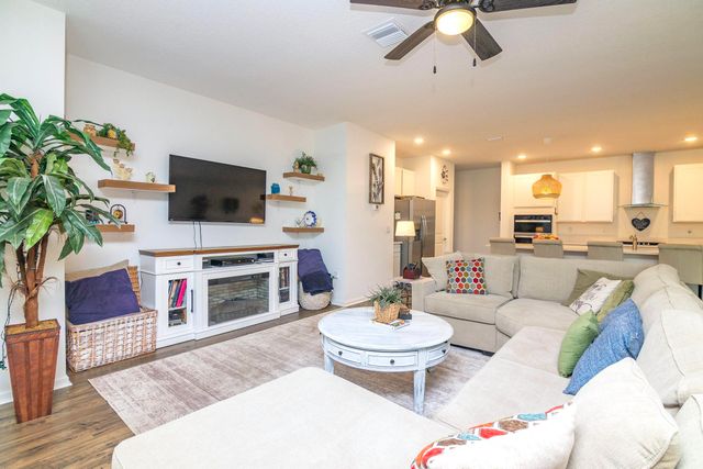 62 Reverie Dr N, Palm Coast, FL 32137