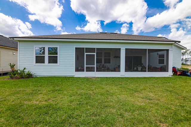 62 Reverie Dr N, Palm Coast, FL 32137