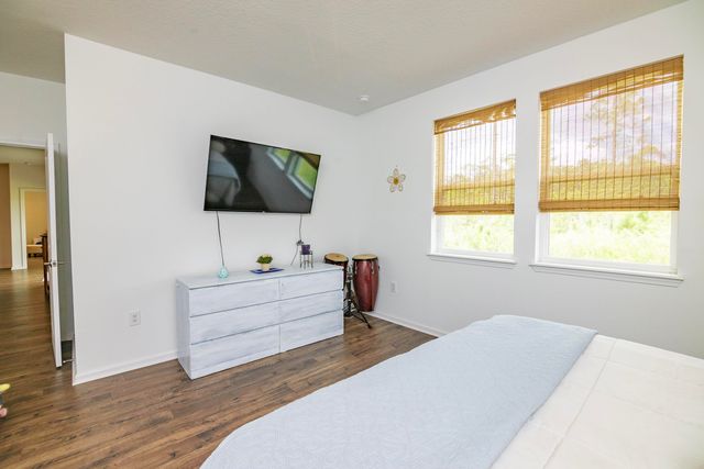 62 Reverie Dr N, Palm Coast, FL 32137