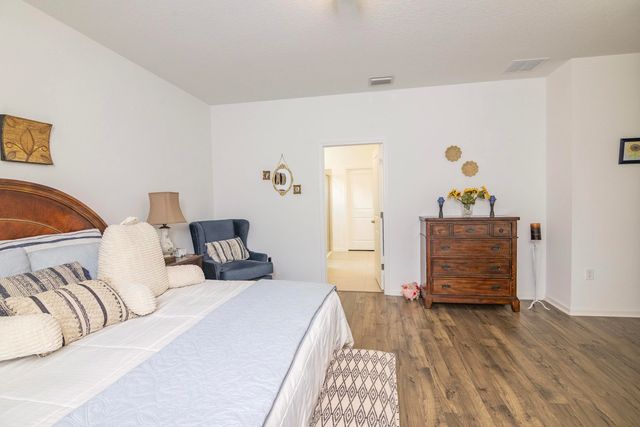 62 Reverie Dr N, Palm Coast, FL 32137