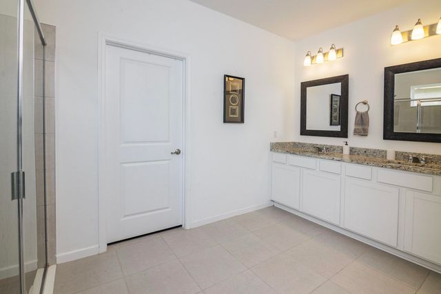 62 Reverie Dr N, Palm Coast, FL 32137