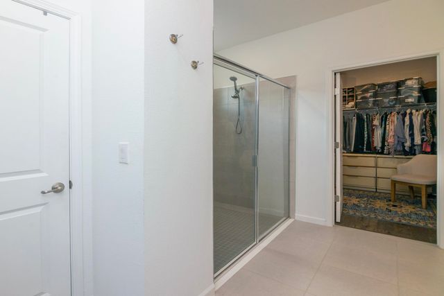 62 Reverie Dr N, Palm Coast, FL 32137