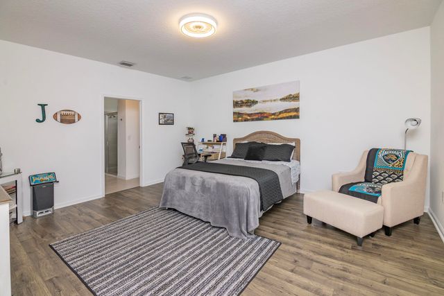 62 Reverie Dr N, Palm Coast, FL 32137