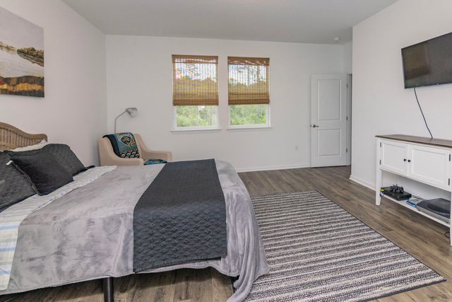 62 Reverie Dr N, Palm Coast, FL 32137