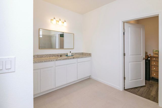 62 Reverie Dr N, Palm Coast, FL 32137