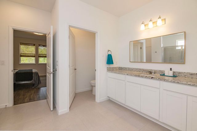 62 Reverie Dr N, Palm Coast, FL 32137