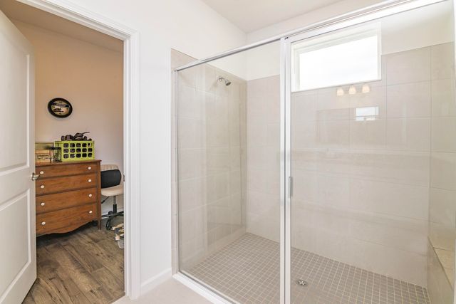 62 Reverie Dr N, Palm Coast, FL 32137