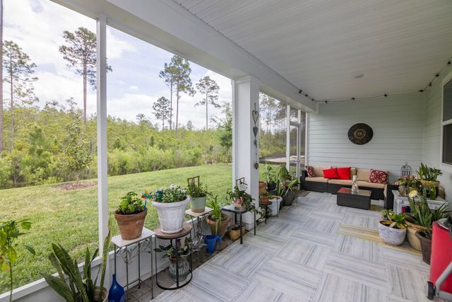 62 Reverie Dr N, Palm Coast, FL 32137