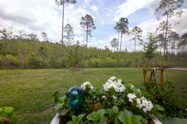 62 Reverie Dr N, Palm Coast, FL 32137