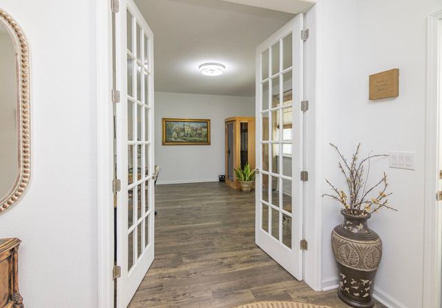 62 Reverie Dr N, Palm Coast, FL 32137