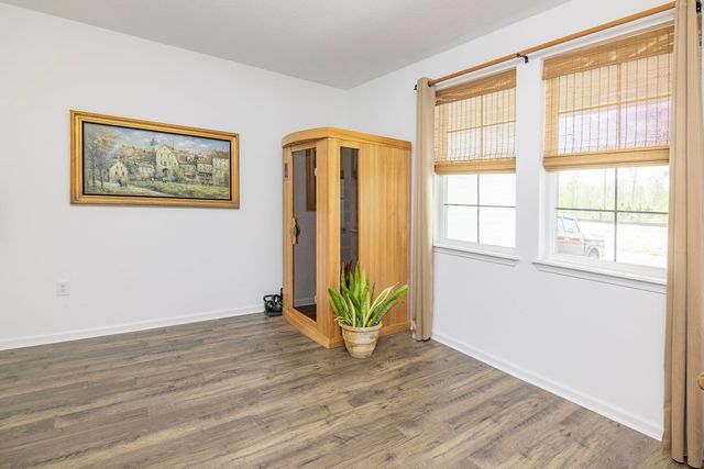 62 Reverie Dr N, Palm Coast, FL 32137