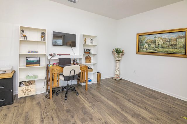 62 Reverie Dr N, Palm Coast, FL 32137