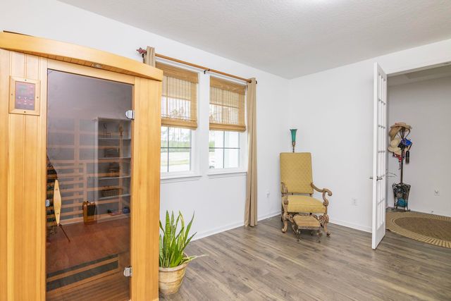 62 Reverie Dr N, Palm Coast, FL 32137