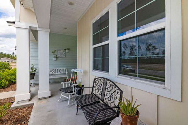 62 Reverie Dr N, Palm Coast, FL 32137