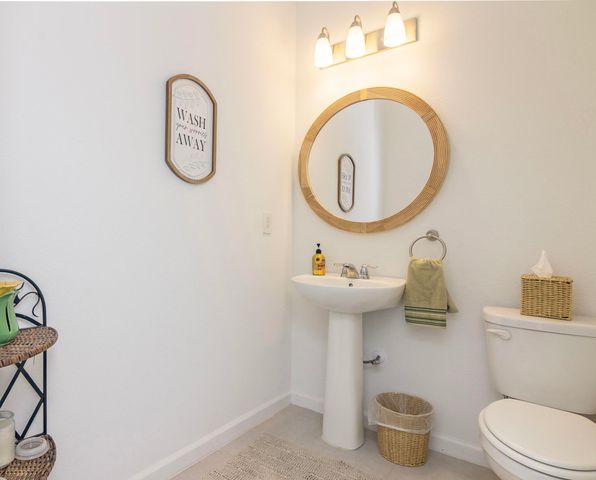 62 Reverie Dr N, Palm Coast, FL 32137