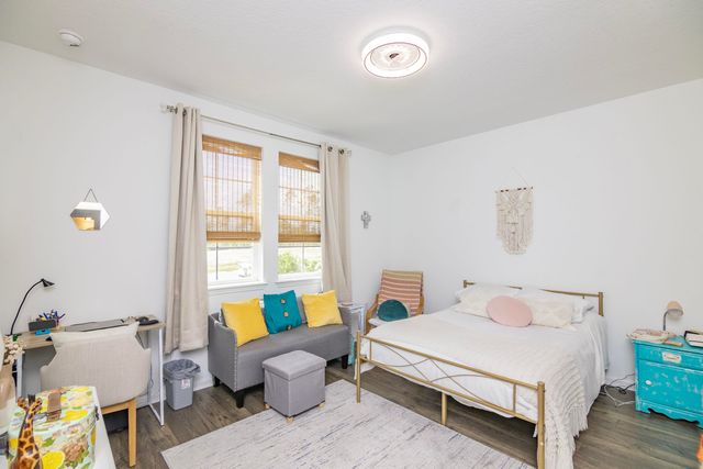 62 Reverie Dr N, Palm Coast, FL 32137