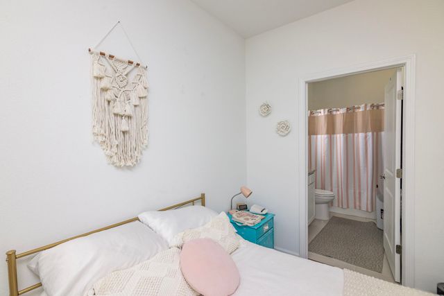 62 Reverie Dr N, Palm Coast, FL 32137