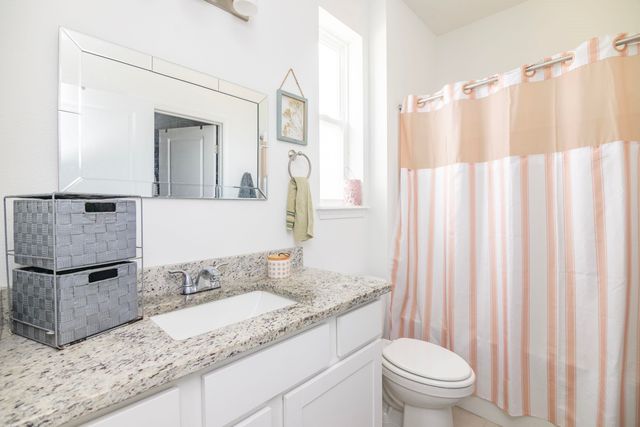 62 Reverie Dr N, Palm Coast, FL 32137