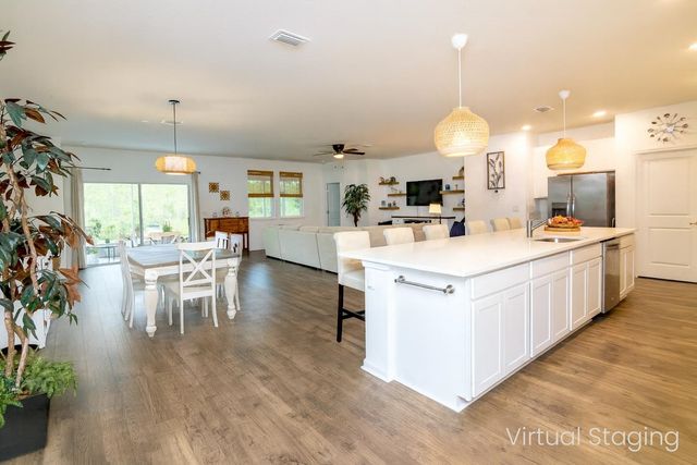 62 Reverie Dr N, Palm Coast, FL 32137