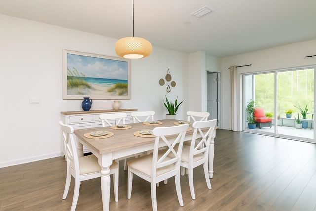 62 Reverie Dr N, Palm Coast, FL 32137