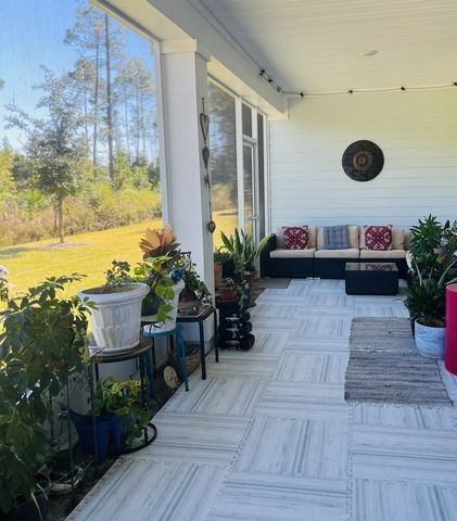 62 Reverie Dr N, Palm Coast, FL 32137