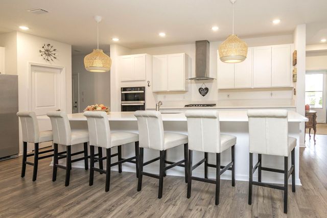 62 Reverie Dr N, Palm Coast, FL 32137