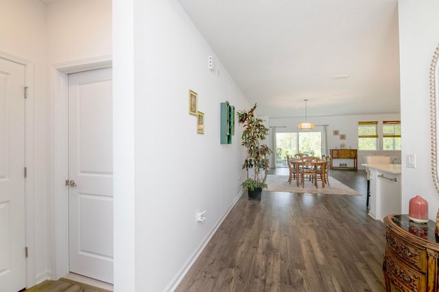 62 Reverie Dr N, Palm Coast, FL 32137