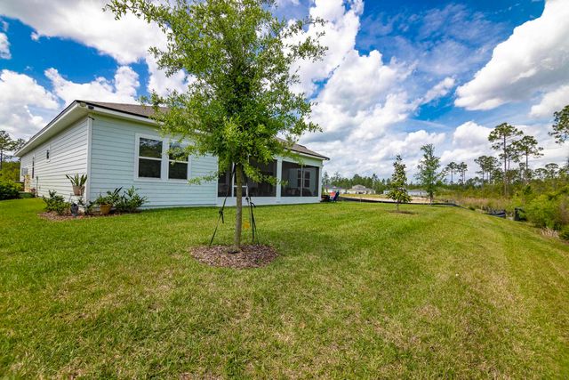 62 Reverie Dr N, Palm Coast, FL 32137