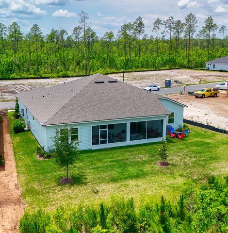 62 Reverie Dr N, Palm Coast, FL 32137