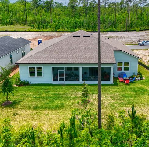 62 Reverie Dr N, Palm Coast, FL 32137