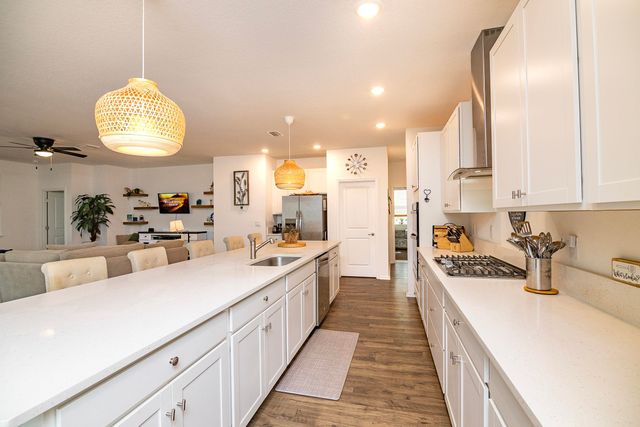 62 Reverie Dr N, Palm Coast, FL 32137