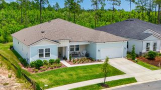 62 Reverie Dr N, Palm Coast, FL 32137
