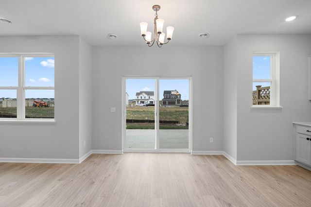 6120 157th Street N, Hugo, MN 55038