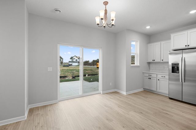 6120 157th Street N, Hugo, MN 55038