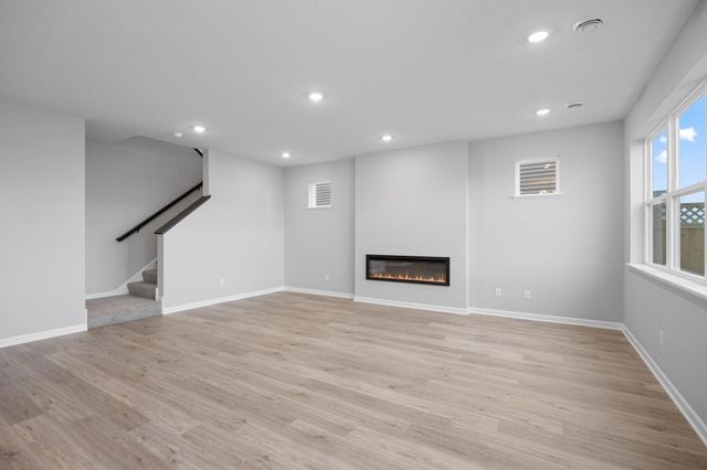 6120 157th Street N, Hugo, MN 55038